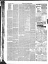Devizes and Wiltshire Gazette Thursday 20 November 1884 Page 4