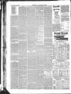 Devizes and Wiltshire Gazette Thursday 20 November 1884 Page 5