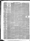 Devizes and Wiltshire Gazette Thursday 10 September 1885 Page 2