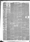 Devizes and Wiltshire Gazette Thursday 26 March 1885 Page 3