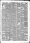 Devizes and Wiltshire Gazette Thursday 01 January 1885 Page 4