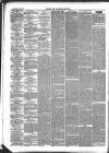 Devizes and Wiltshire Gazette Thursday 29 January 1885 Page 2