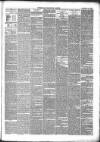 Devizes and Wiltshire Gazette Thursday 29 January 1885 Page 3