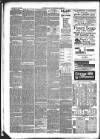 Devizes and Wiltshire Gazette Thursday 29 January 1885 Page 4