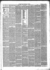 Devizes and Wiltshire Gazette Thursday 26 February 1885 Page 3
