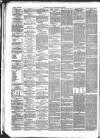 Devizes and Wiltshire Gazette Thursday 30 April 1885 Page 2