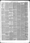 Devizes and Wiltshire Gazette Thursday 30 April 1885 Page 3