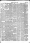 Devizes and Wiltshire Gazette Thursday 14 May 1885 Page 3