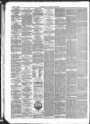 Devizes and Wiltshire Gazette Thursday 11 June 1885 Page 2