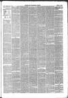 Devizes and Wiltshire Gazette Thursday 11 June 1885 Page 3