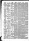 Devizes and Wiltshire Gazette Thursday 25 June 1885 Page 2