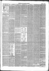 Devizes and Wiltshire Gazette Thursday 25 June 1885 Page 3
