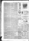 Devizes and Wiltshire Gazette Thursday 25 June 1885 Page 4
