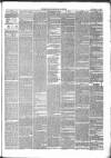 Devizes and Wiltshire Gazette Thursday 01 October 1885 Page 3