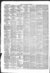 Devizes and Wiltshire Gazette Thursday 15 October 1885 Page 2
