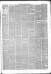 Devizes and Wiltshire Gazette Thursday 15 October 1885 Page 3