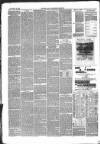 Devizes and Wiltshire Gazette Thursday 15 October 1885 Page 4