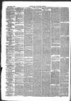 Devizes and Wiltshire Gazette Thursday 03 December 1885 Page 2