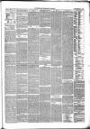 Devizes and Wiltshire Gazette Thursday 03 December 1885 Page 3