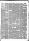 Devizes and Wiltshire Gazette Thursday 10 December 1885 Page 3