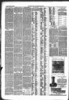 Devizes and Wiltshire Gazette Thursday 10 December 1885 Page 4