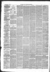 Devizes and Wiltshire Gazette Thursday 31 December 1885 Page 2