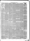 Devizes and Wiltshire Gazette Thursday 31 December 1885 Page 4