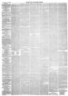 Devizes and Wiltshire Gazette Thursday 14 January 1886 Page 2