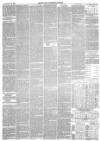 Devizes and Wiltshire Gazette Thursday 14 January 1886 Page 4
