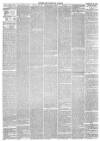 Devizes and Wiltshire Gazette Thursday 21 January 1886 Page 3