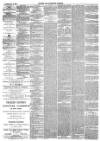 Devizes and Wiltshire Gazette Thursday 11 February 1886 Page 2