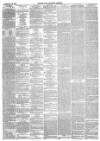Devizes and Wiltshire Gazette Thursday 25 February 1886 Page 2