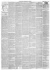 Devizes and Wiltshire Gazette Thursday 25 February 1886 Page 3