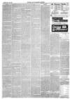 Devizes and Wiltshire Gazette Thursday 25 February 1886 Page 4