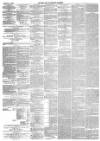 Devizes and Wiltshire Gazette Thursday 11 March 1886 Page 2