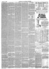 Devizes and Wiltshire Gazette Thursday 11 March 1886 Page 4