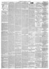 Devizes and Wiltshire Gazette Thursday 18 March 1886 Page 3