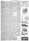 Devizes and Wiltshire Gazette Thursday 18 March 1886 Page 4