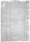 Devizes and Wiltshire Gazette Thursday 25 March 1886 Page 3