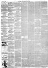 Devizes and Wiltshire Gazette Thursday 01 April 1886 Page 2
