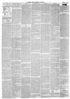 Devizes and Wiltshire Gazette Thursday 01 April 1886 Page 3