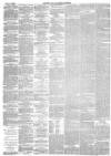 Devizes and Wiltshire Gazette Thursday 15 July 1886 Page 2