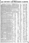Devizes and Wiltshire Gazette Thursday 15 July 1886 Page 5