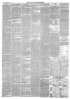 Devizes and Wiltshire Gazette Thursday 04 November 1886 Page 4