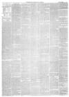 Devizes and Wiltshire Gazette Thursday 11 November 1886 Page 3