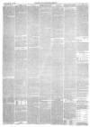 Devizes and Wiltshire Gazette Thursday 11 November 1886 Page 4