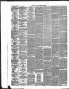 Devizes and Wiltshire Gazette Thursday 20 January 1887 Page 2