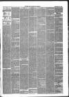 Devizes and Wiltshire Gazette Thursday 20 January 1887 Page 3