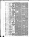 Devizes and Wiltshire Gazette Thursday 10 February 1887 Page 2