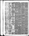 Devizes and Wiltshire Gazette Thursday 10 February 1887 Page 3